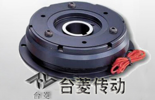 电磁制动器批发商
