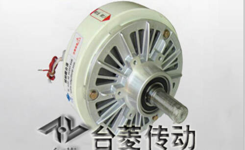 磁粉制动器选型与安装的注意事项 磁粉制动器选型与安装的注意事项