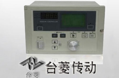 张力控制器厂家供应