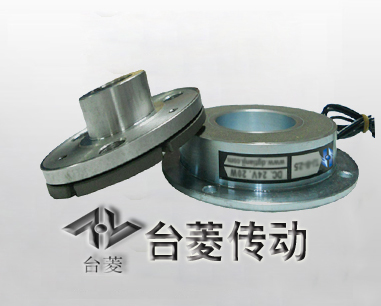 电磁制动器——工业制动器 电磁制动器——工业制动器