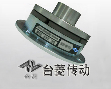 通电电磁制动器 通电电磁制动器