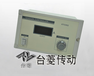 KTC002张力控制器