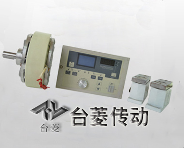 张力控制器张力信息的四大检查方法 张力控制器张力信息的四大检查方法