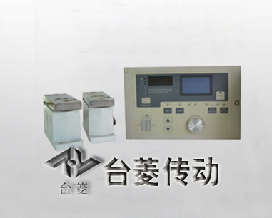 全自动张力控制器,全自动恒张力控制器厂家供应