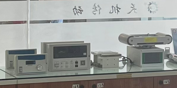 安全刹车器 安全刹车器